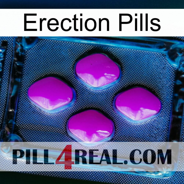 Erection Pills 04.jpg